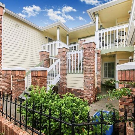 Grand Executive 3Br Condo Apartment Near Disney Parks Kissimmee Zewnętrze zdjęcie