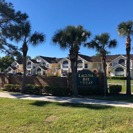 Grand Executive 3Br Condo Apartment Near Disney Parks Kissimmee Zewnętrze zdjęcie