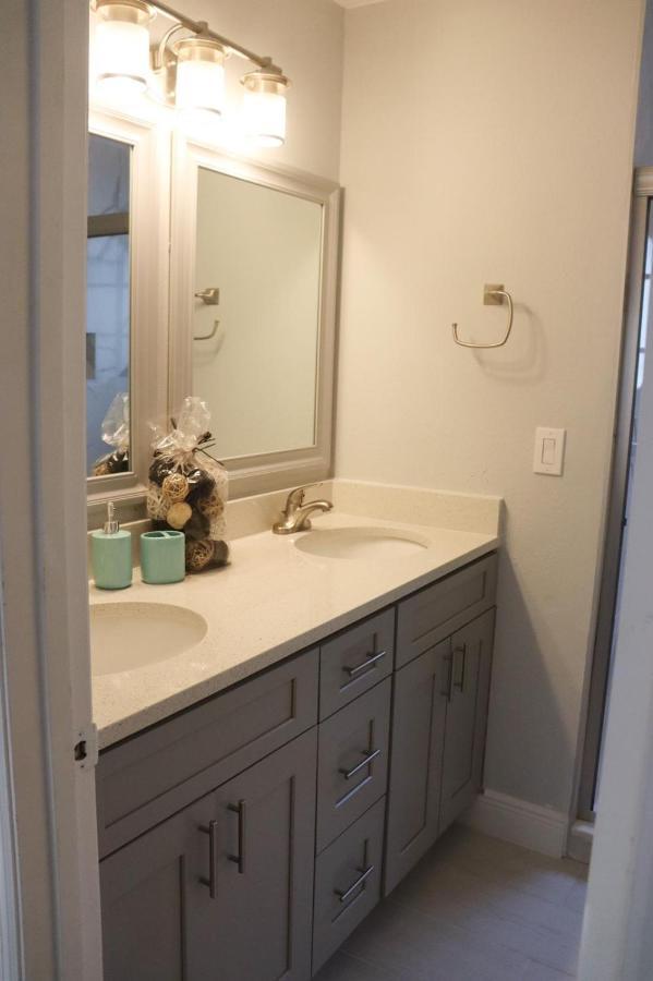 Grand Executive 3Br Condo Apartment Near Disney Parks Kissimmee Zewnętrze zdjęcie