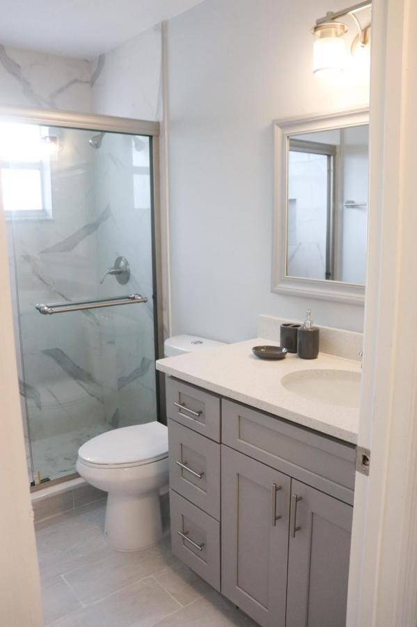 Grand Executive 3Br Condo Apartment Near Disney Parks Kissimmee Zewnętrze zdjęcie