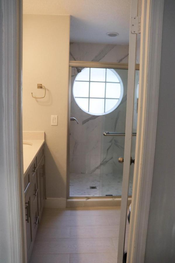 Grand Executive 3Br Condo Apartment Near Disney Parks Kissimmee Zewnętrze zdjęcie