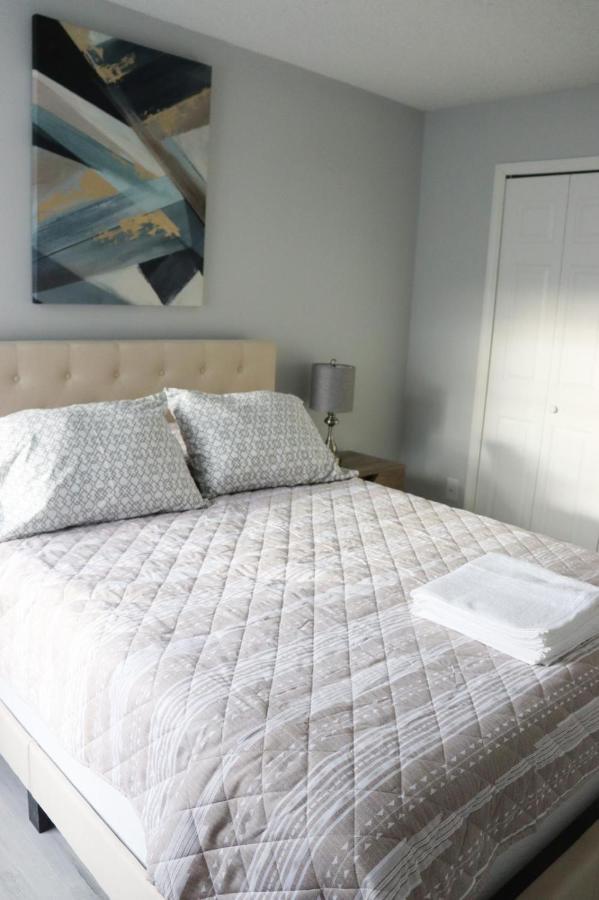 Grand Executive 3Br Condo Apartment Near Disney Parks Kissimmee Zewnętrze zdjęcie