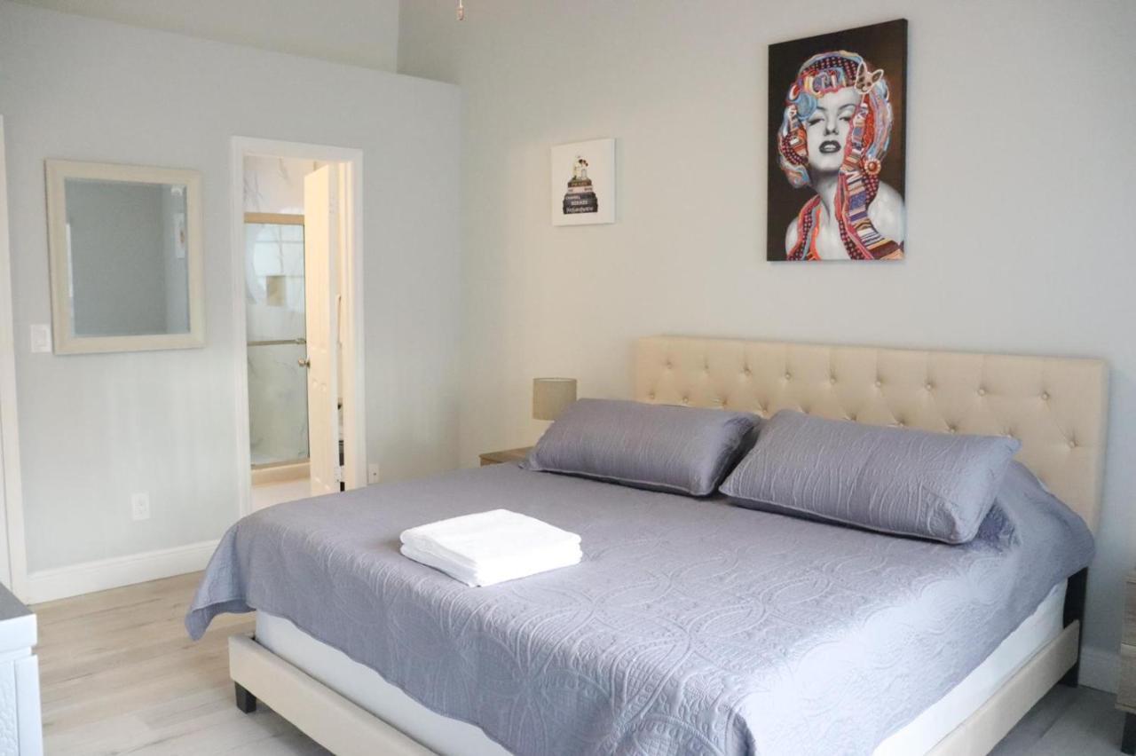 Grand Executive 3Br Condo Apartment Near Disney Parks Kissimmee Zewnętrze zdjęcie